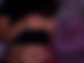 magiix3's Live Sex Cam Show