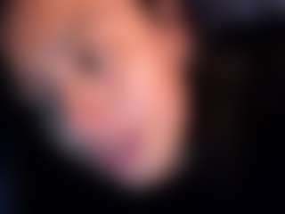 magiix3's Live Sex Cam Show