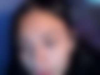 magiix3's Live Sex Cam Show