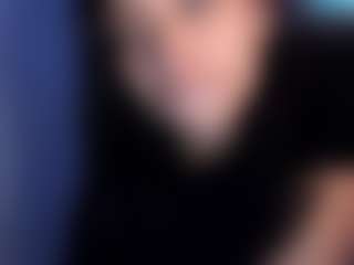 magiix3's Live Sex Cam Show