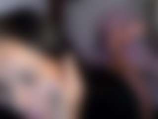 magiix3's Live Sex Cam Show