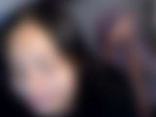 magiix3's Live Sex Cam Show