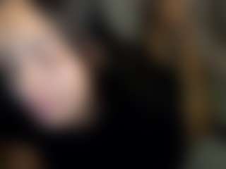 magiix3's Live Sex Cam Show