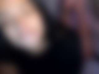 magiix3's Live Sex Cam Show
