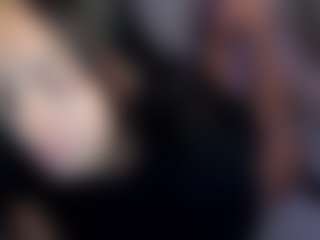 magiix3's Live Sex Cam Show