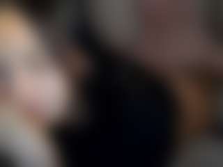 magiix3's Live Sex Cam Show