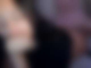 magiix3's Live Sex Cam Show