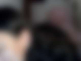 magiix3's Live Sex Cam Show