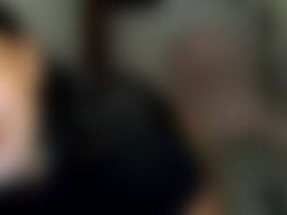 magiix3's Live Sex Cam Show