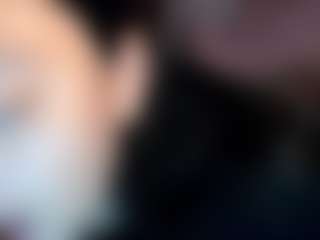 magiix3's Live Sex Cam Show