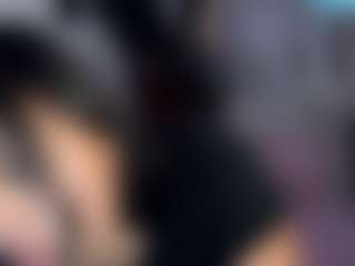 magiix3 MILF webcam performer live streaming