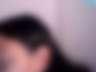 magiix3's Live Sex Cam Show