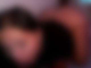 magiix3's Live Sex Cam Show