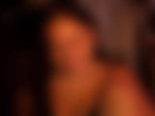 magiix3's Live Sex Cam Show
