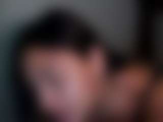 Live cam show with magiix3 - Body Massage on Camsoda Late Night