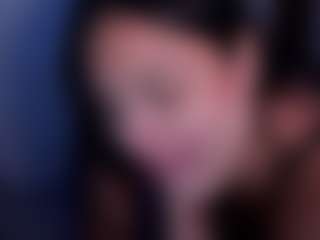 magiix3's Live Sex Cam Show
