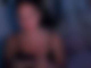 magiix3's Live Sex Cam Show