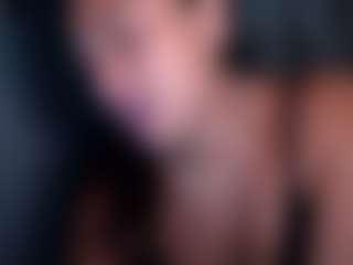 magiix3's Live Sex Cam Show
