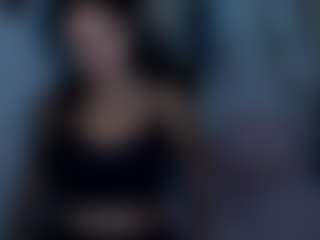 Live cam show with magiix3 - BBW Lush on xDating