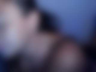 magiix3's Live Sex Cam Show