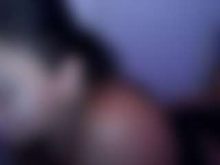 magiix3's Live Sex Cam Show