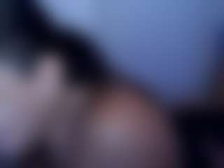 magiix3's Live Sex Cam Show