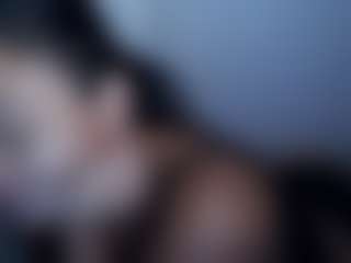 Live cam show with magiix3 - Fingers on Camsoda