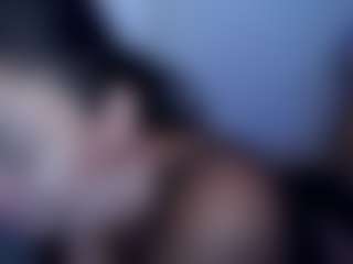 magiix3's Live Sex Cam Show