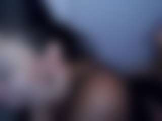 Live cam show with magiix3 - Lush MILF on Latina Girls