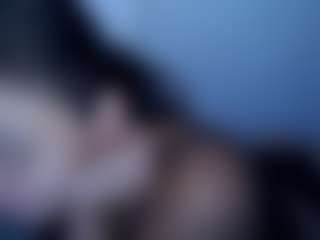 magiix3's Live Sex Cam Show