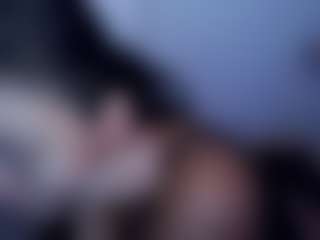 magiix3's Live Sex Cam Show