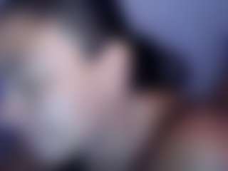 magiix3's Live Sex Cam Show