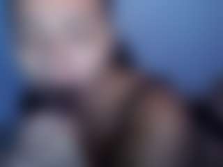 Live cam show with magiix3 - Long Legs on eurowanks.com