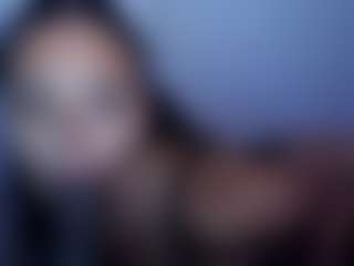 magiix3's Live Sex Cam Show