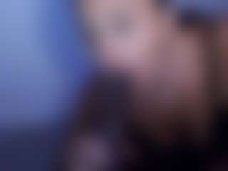 magiix3's Live Sex Cam Show