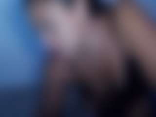 magiix3's Live Sex Cam Show