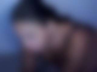 magiix3's Live Sex Cam Show