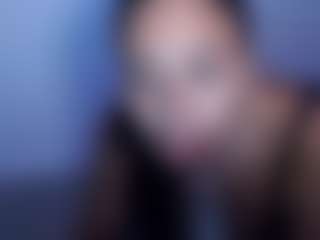 magiix3's Live Sex Cam Show