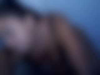 magiix3's Live Sex Cam Show
