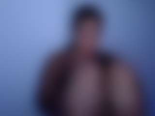magiix3's Live Sex Cam Show