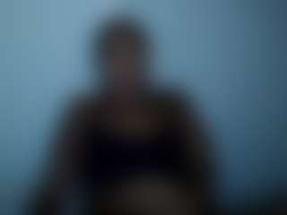magiix3's Live Sex Cam Show