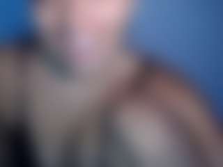 magiix3's Live Sex Cam Show