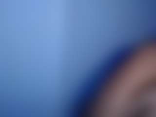 magiix3's Live Sex Cam Show