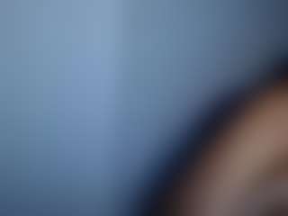 magiix3's Live Sex Cam Show