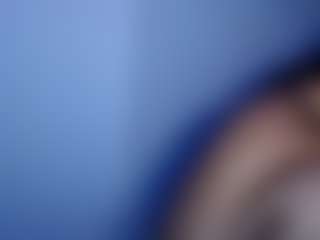Live cam show with magiix3 - Sexwebcam BBW on milfzrlive.com