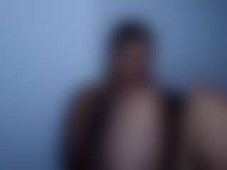 magiix3's Live Sex Cam Show