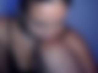 magiix3's Live Sex Cam Show
