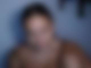 magiix3's Live Sex Cam Show