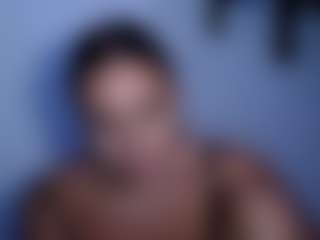 magiix3's Live Sex Cam Show