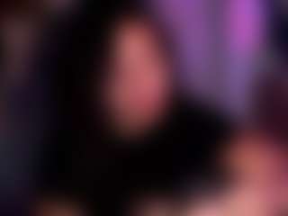 magiix3's Live Sex Cam Show